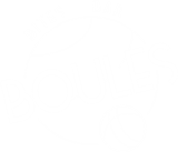 Boules Bites Bar Rotterdam