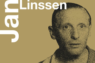 Jan Linssen