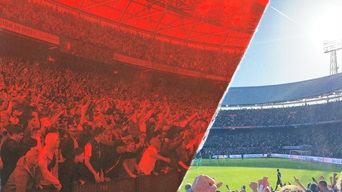 Feyenoord SCC background v3