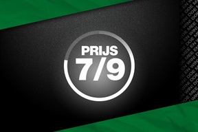 Feyenoord Nieuwjaarsactie 2022 - Prijs 7