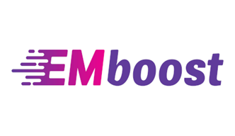 Emboost