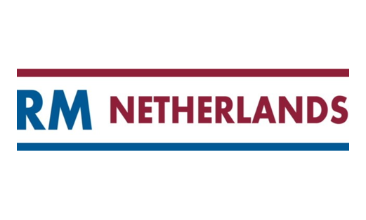RM Netherlands