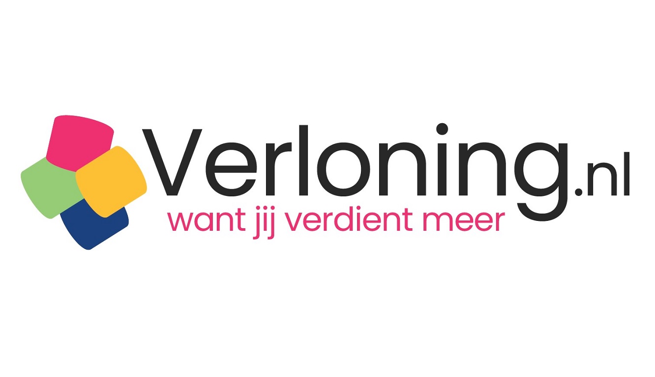 Verloning.nl