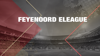 Feyenoord eLeague