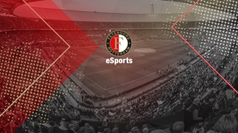 Feyenoord International eSports