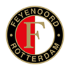 Feyenoord V1
