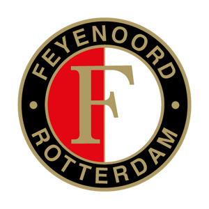 Feyenoord Academy logo