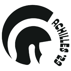 Achilles '29 logo