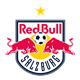 RB Salzburg logo