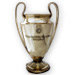 Europacup (Champions League)