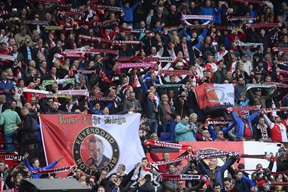 Excelsior-Feyenoord-02.JPG