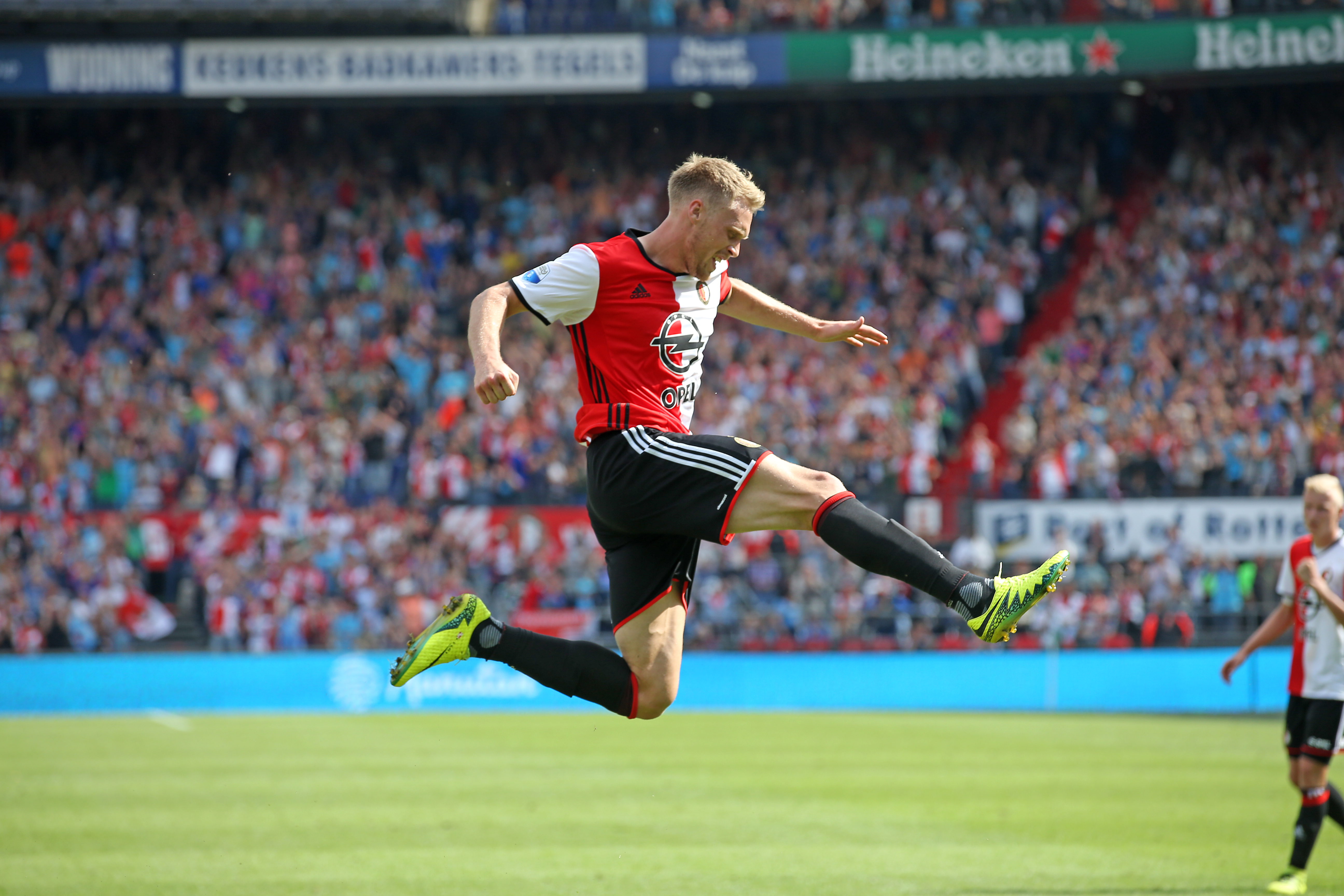 Feyenoord-FC Twente-17.JPG