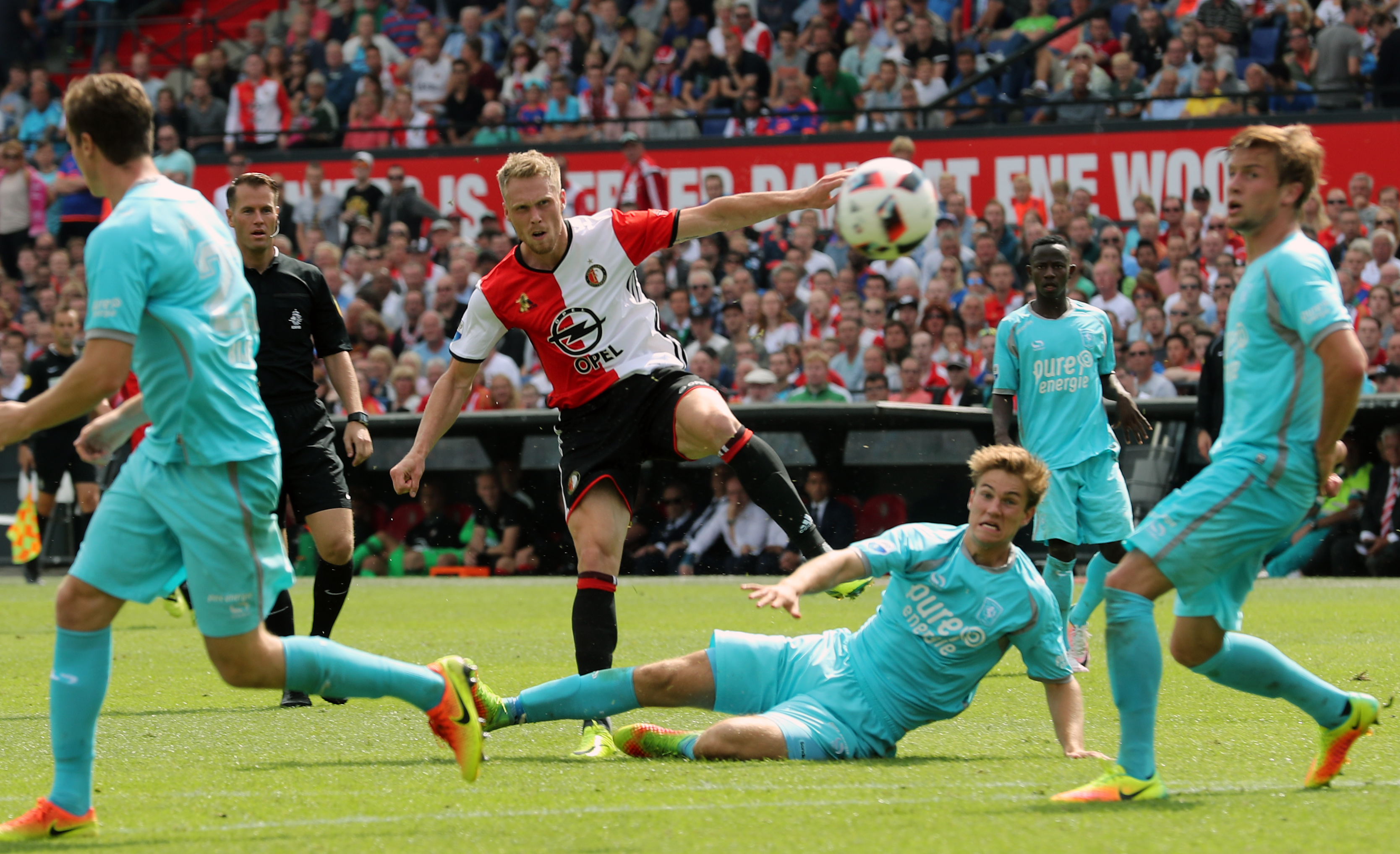 Feyenoord-FC Twente-48.JPG