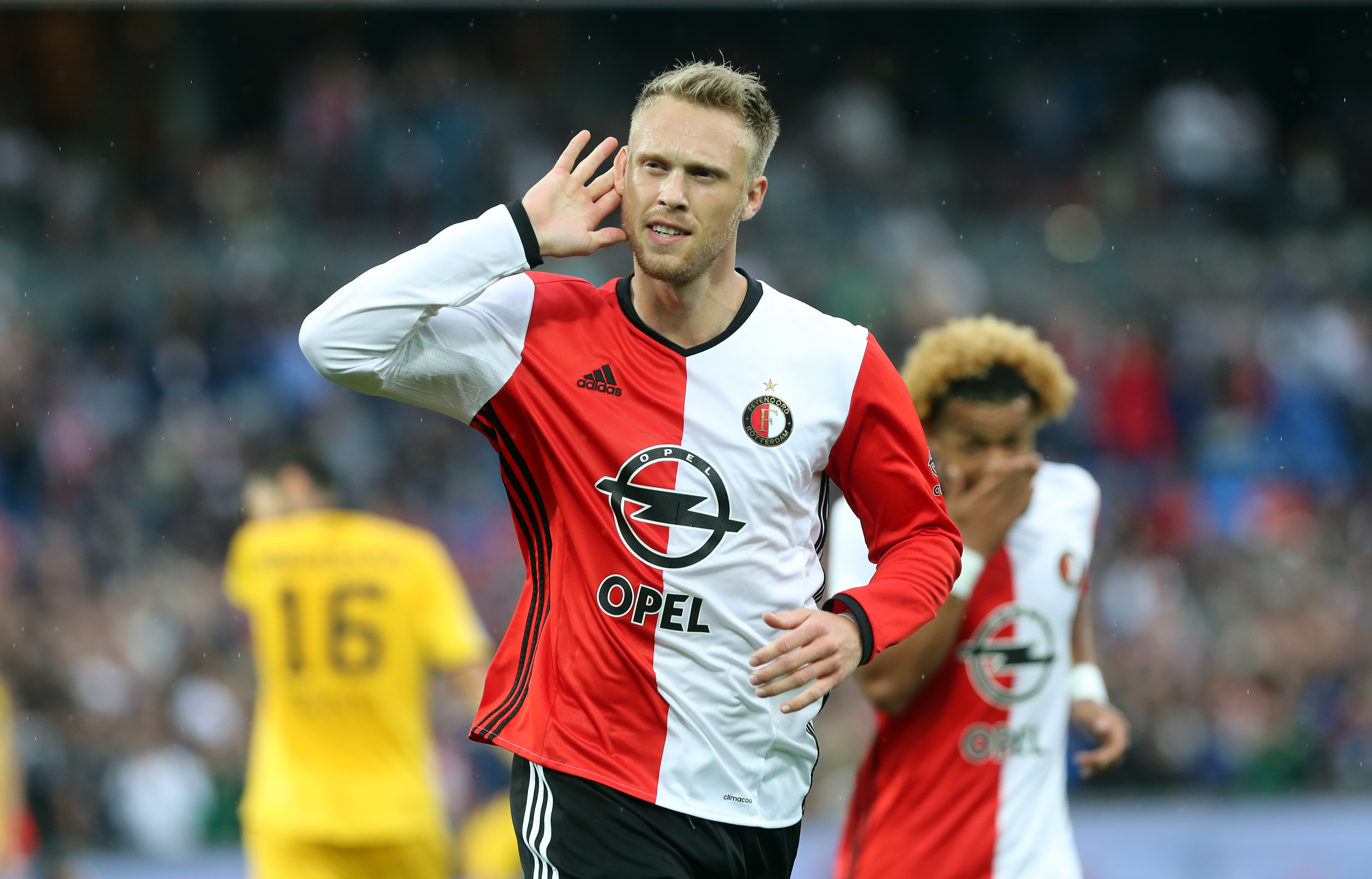 Feyenoord- Roda JC Kerkrade-02.JPG
