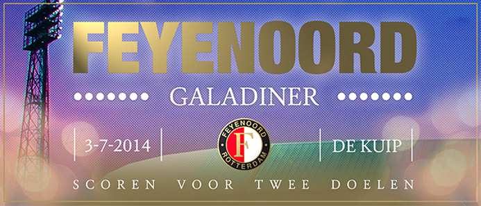 Feyenoord%20Galadiner