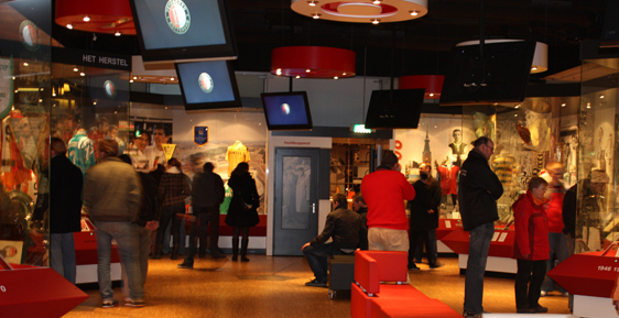 Feyenoord%20Museum