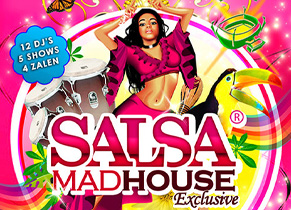 salsamadhouse_rh