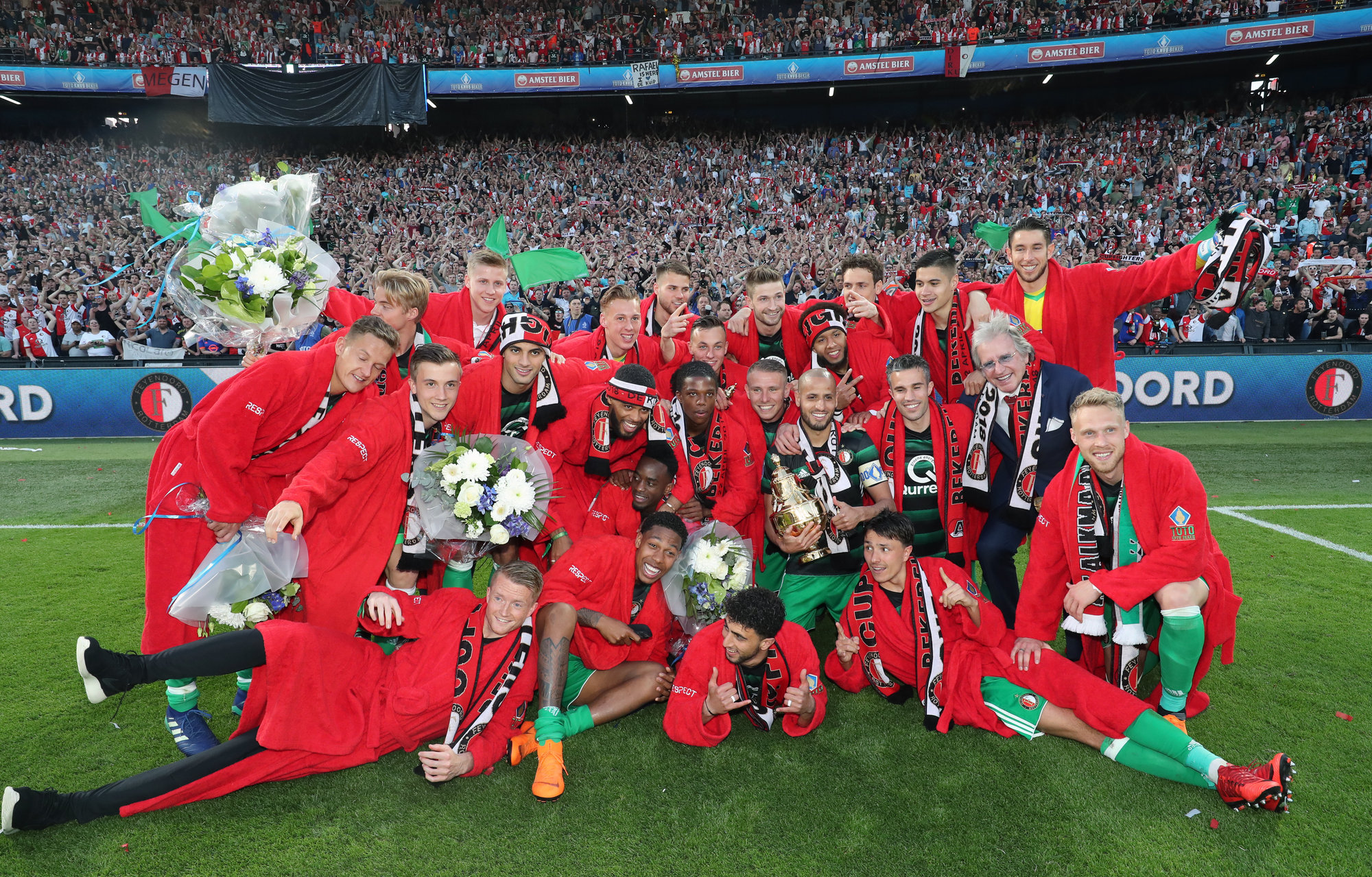 AZ-Feyenoord-05