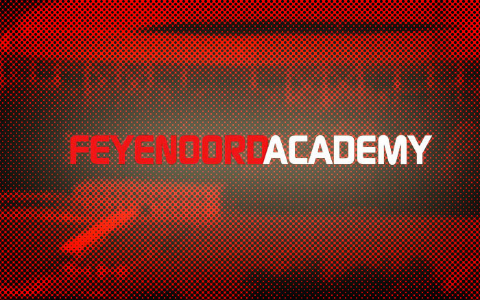 basisplaatje_logo_academy