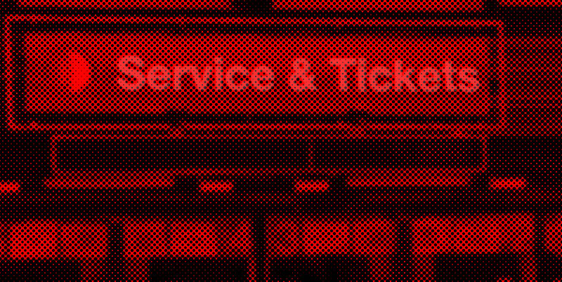 service_tickets