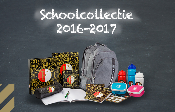 schoolcollectie_web