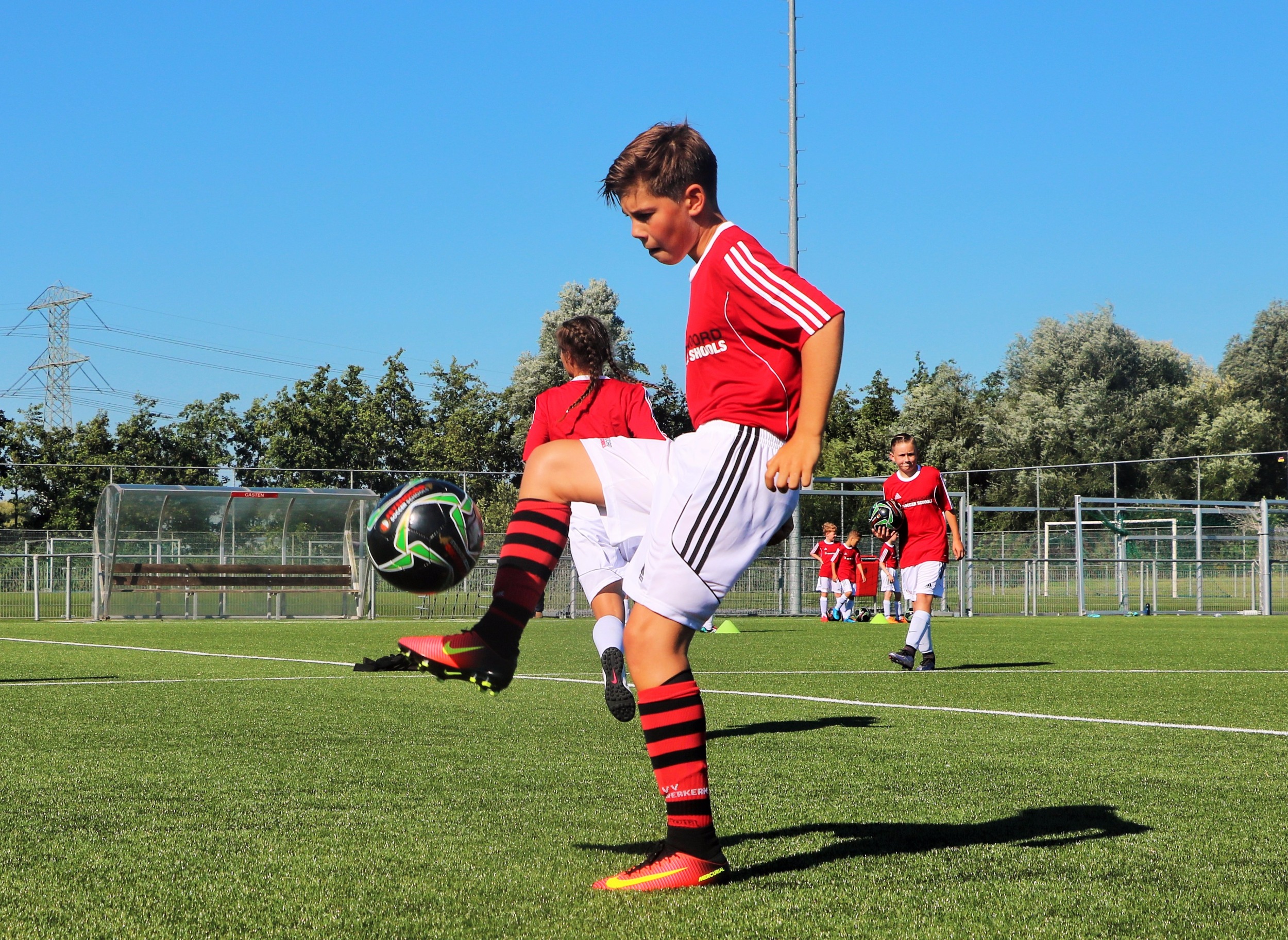 OnsFeyenoord-SoccerSchools