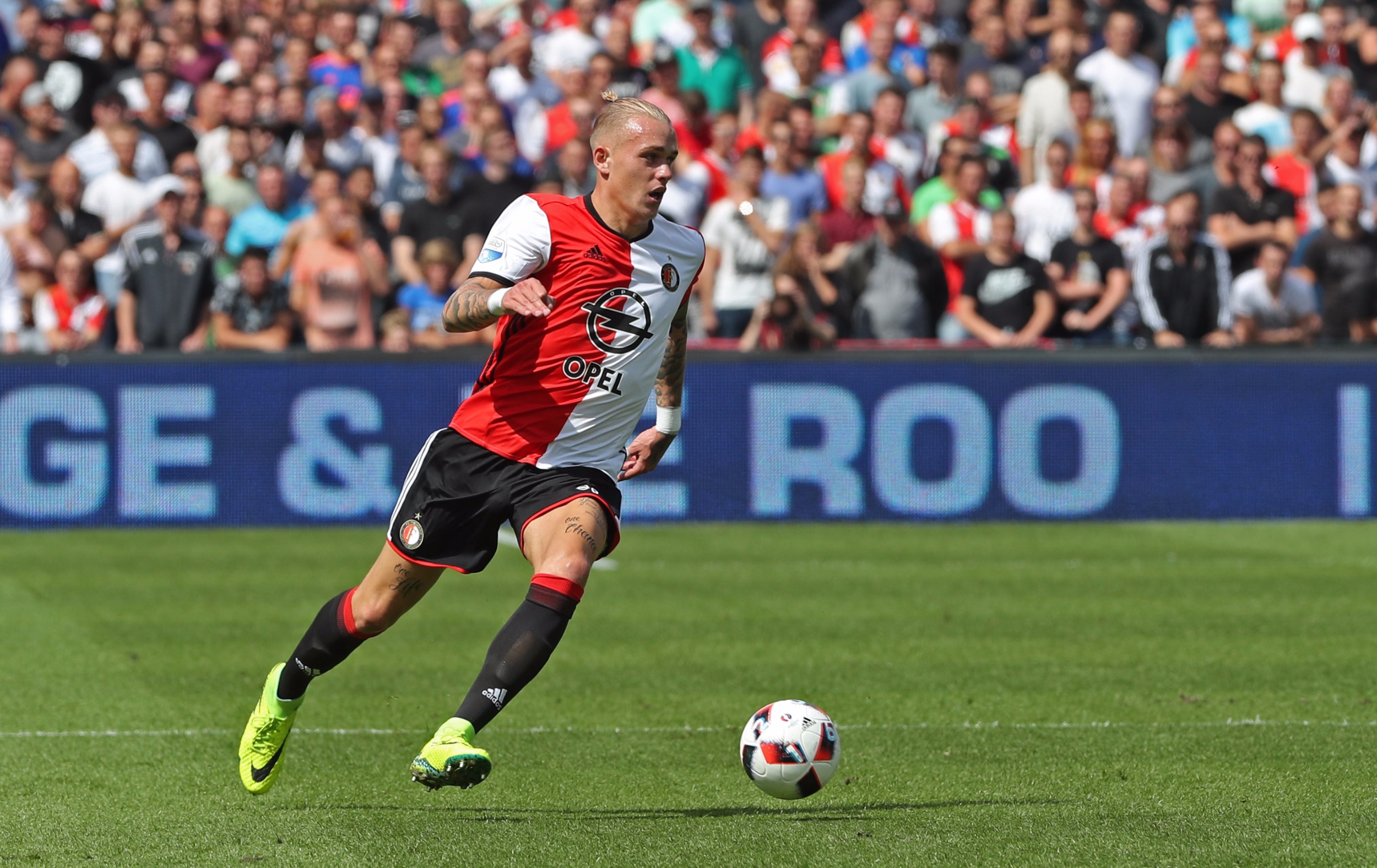 Feyenoord-FC%20Twente-13