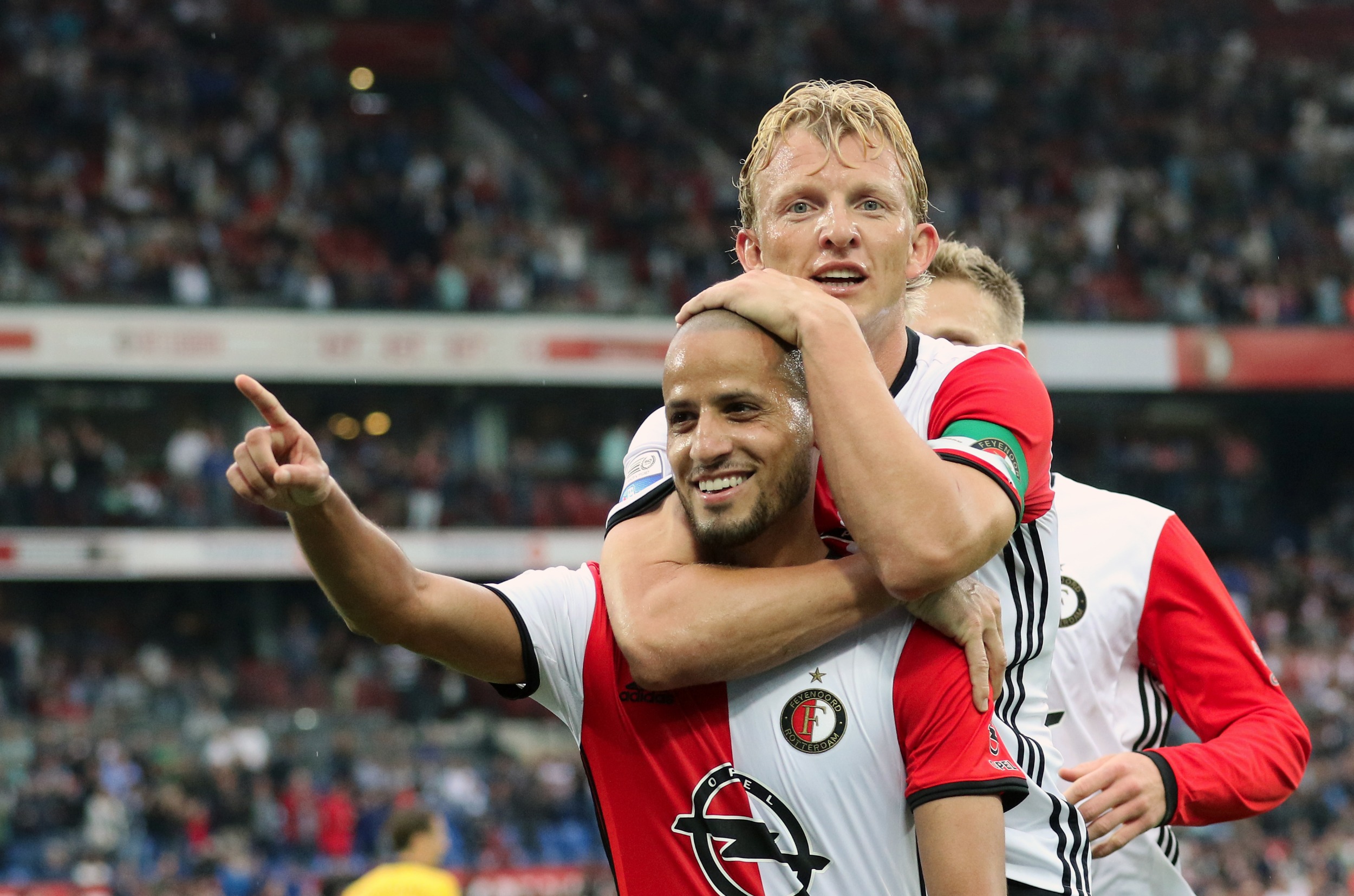 Feyenoord-%20Roda%20JC%20Kerkrade-30