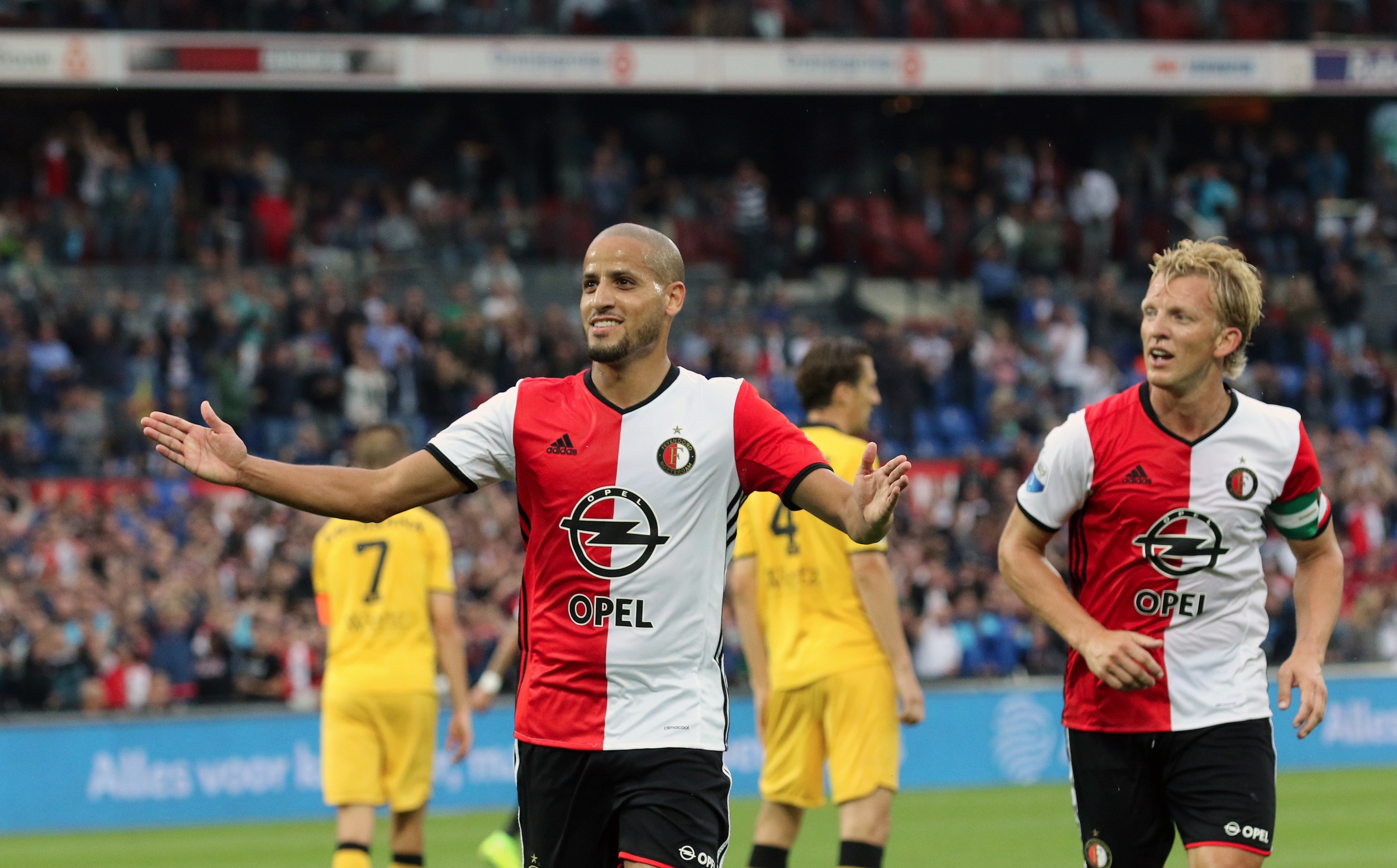 Feyenoord-%20Roda%20JC%20Kerkrade-23