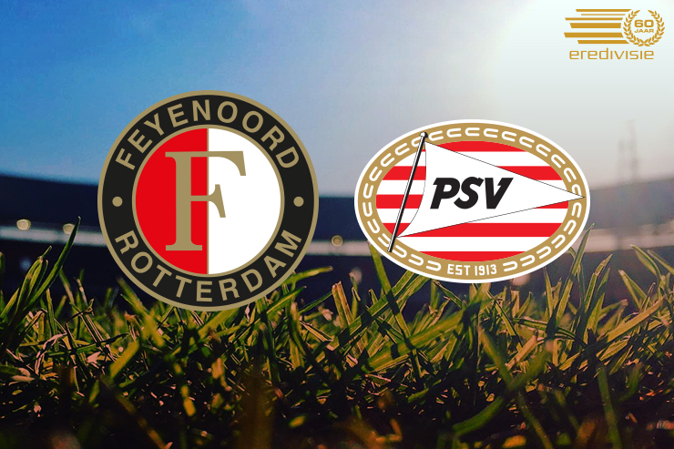 afstand terug Reserveren Kaartverkoop Feyenoord - PSV start op zaterdag 14 januari- Feyenoord.nl