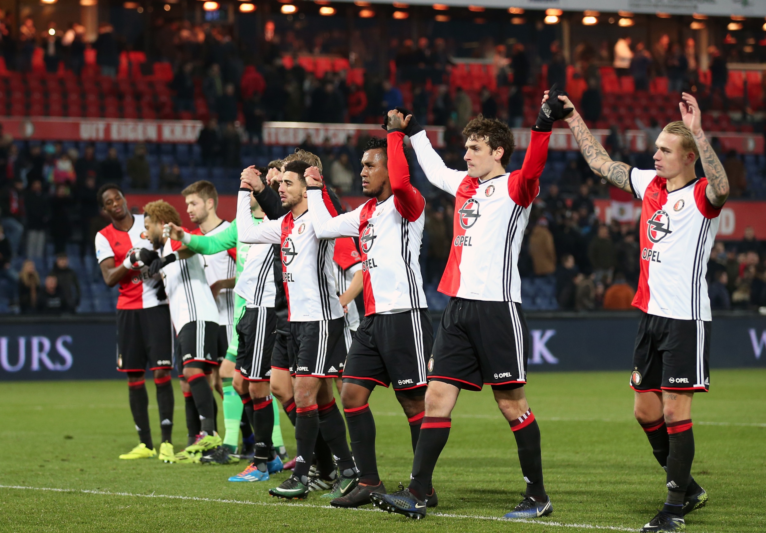 Feyenoord-Willem%20II-21%20(1)