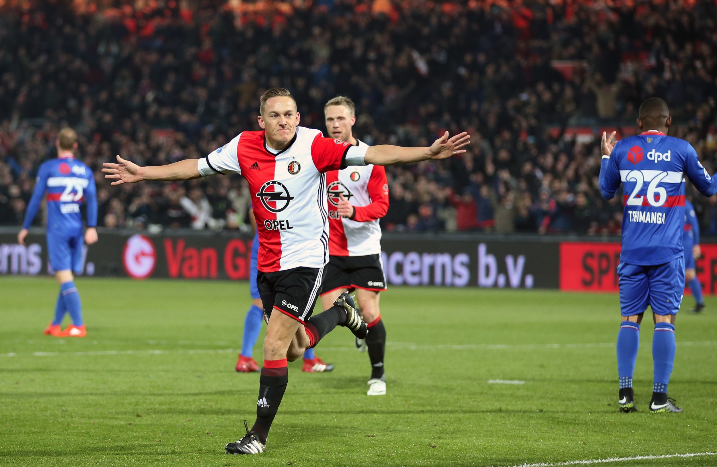 Feyenoord-Willem%20II-02