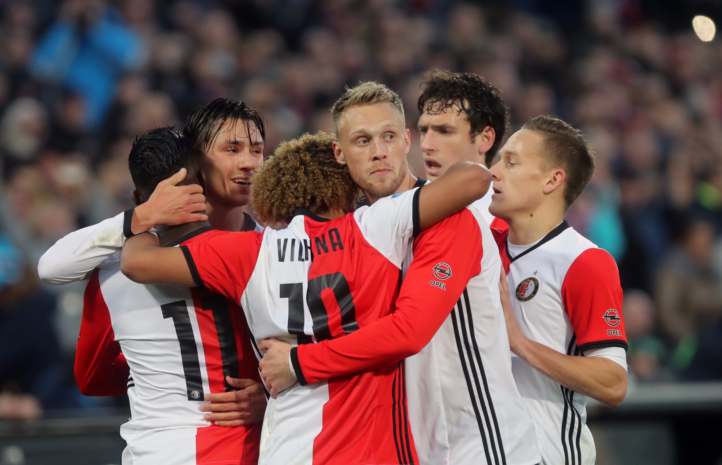 Feyenoord-NEC-14%20(1)