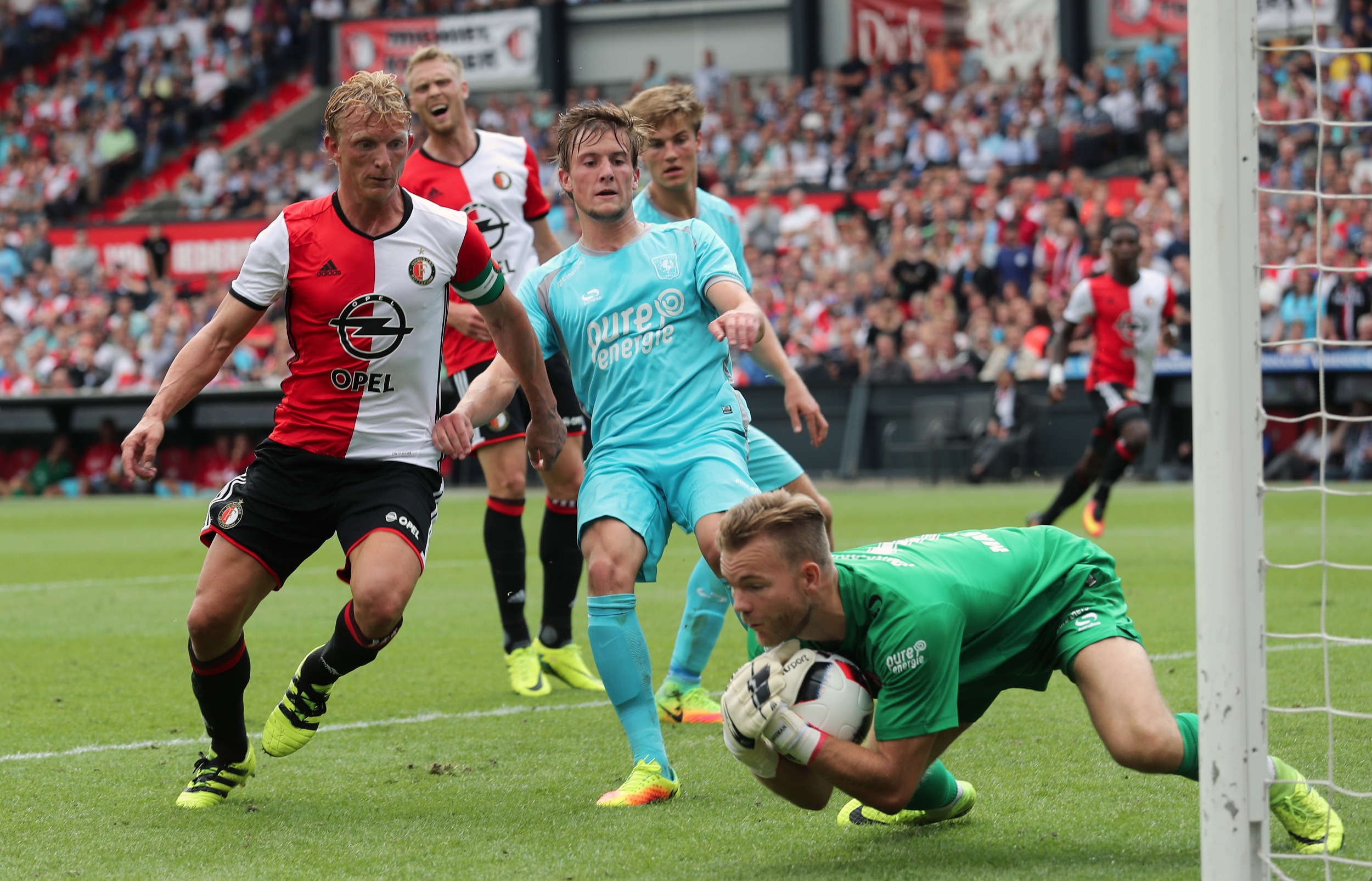 Feyenoord-FC%20Twente-49