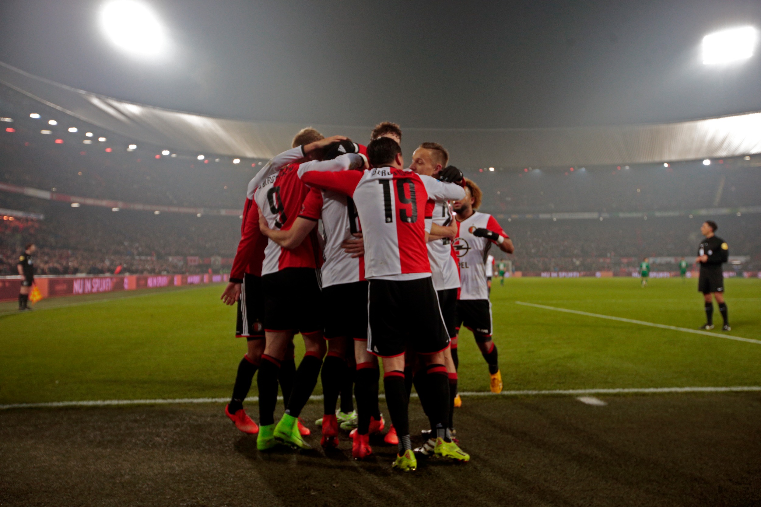 Feyenoord-FC%20Groningen22