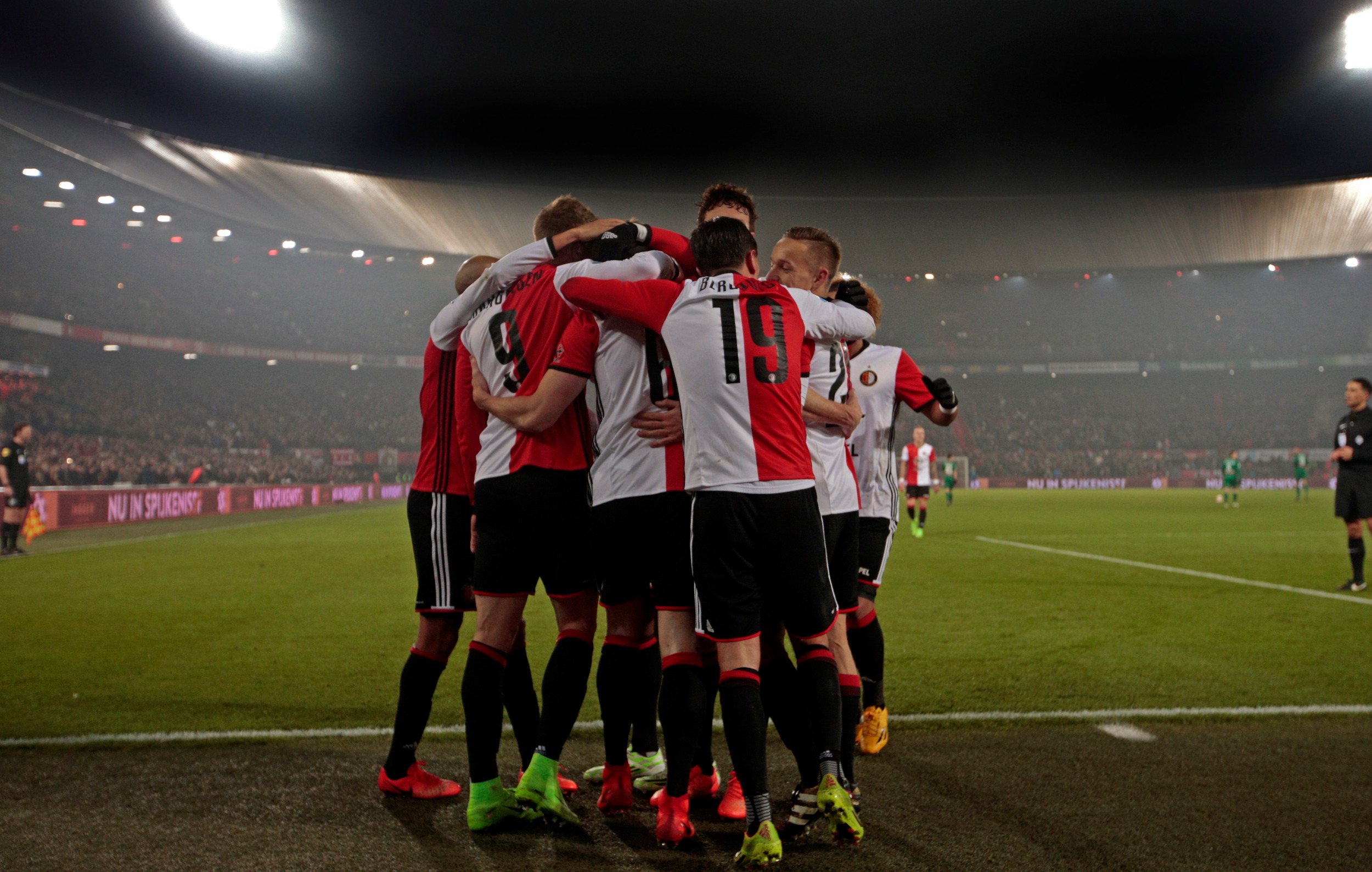 Feyenoord-FC%20Groningen23