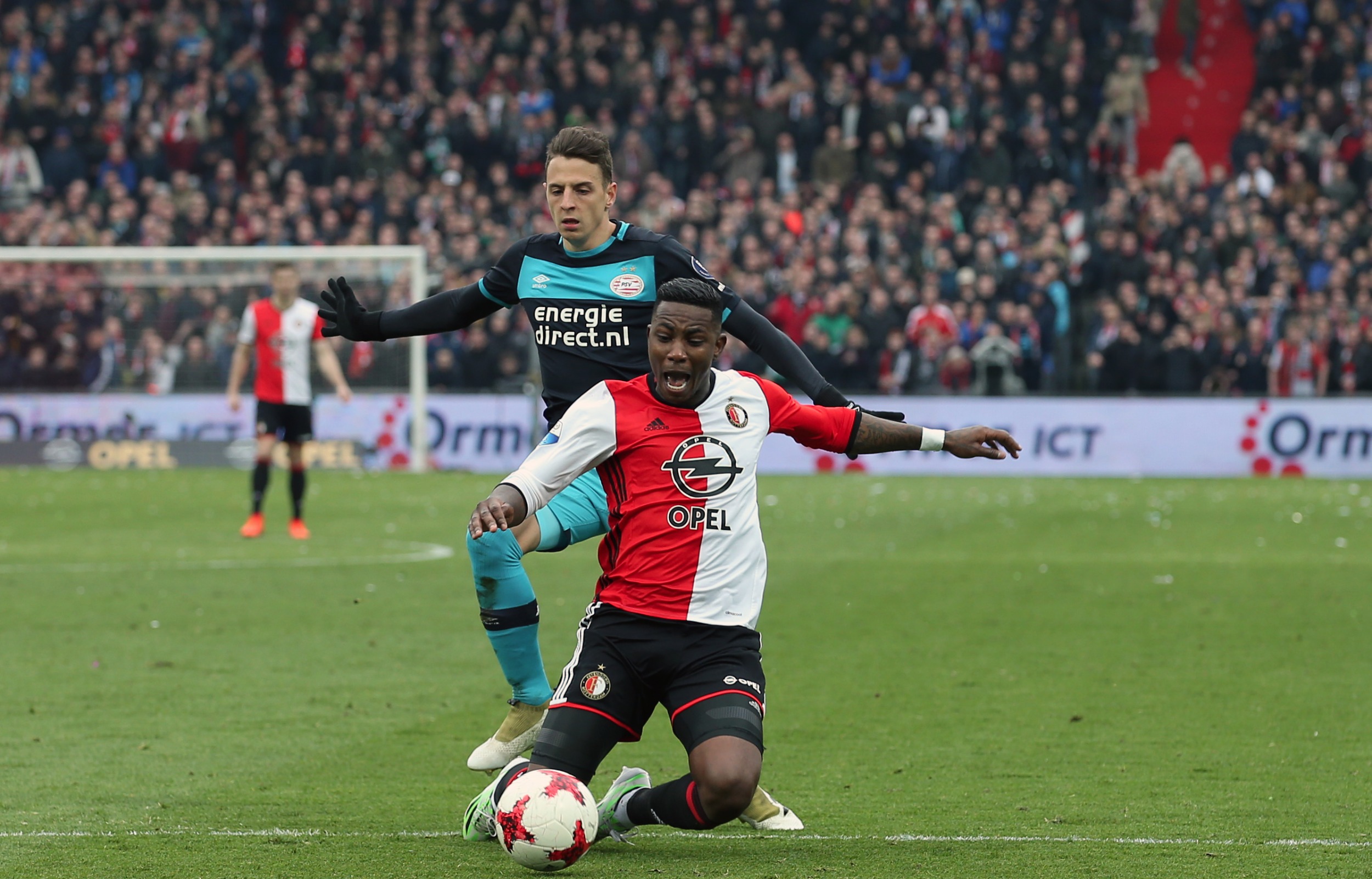 Feyenoord-PSV-17
