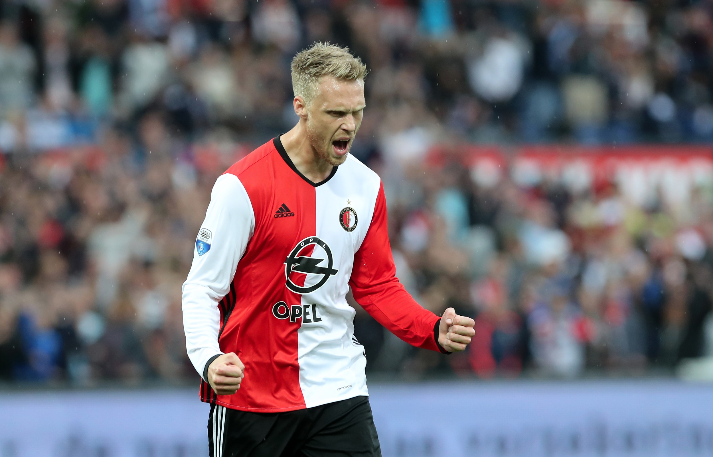 Feyenoord-%20Roda%20JC%20Kerkrade-01