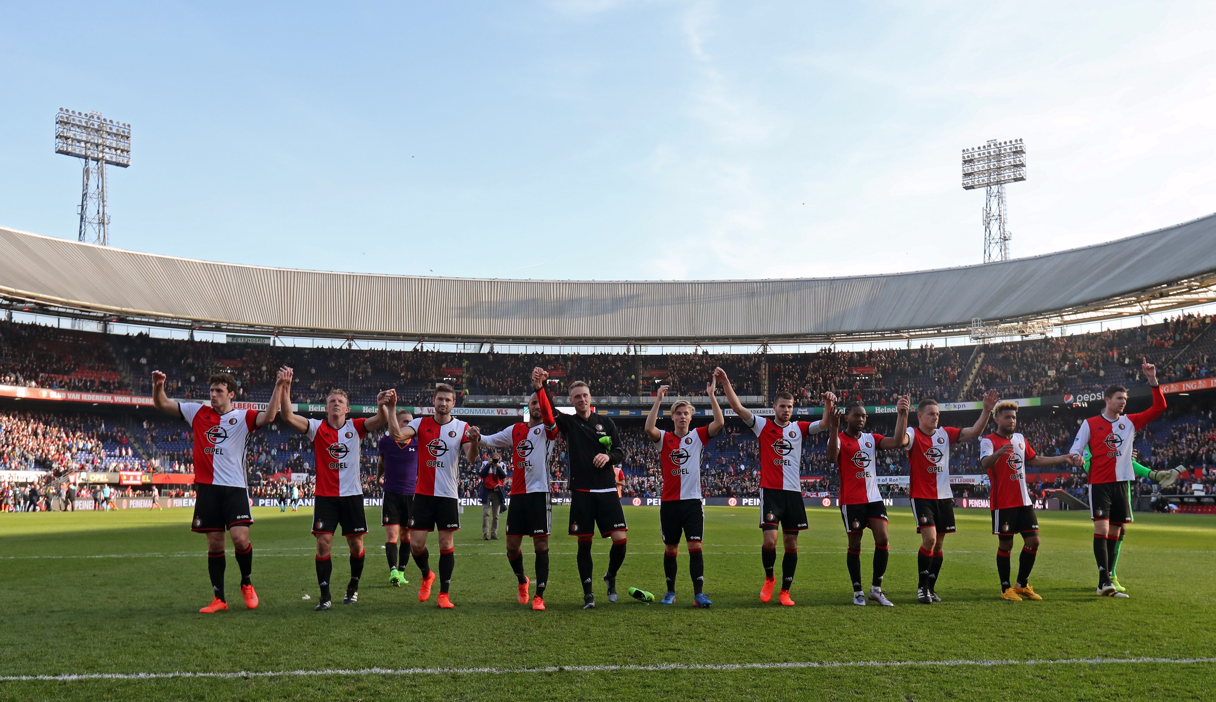 Feyenoord-AZ-26