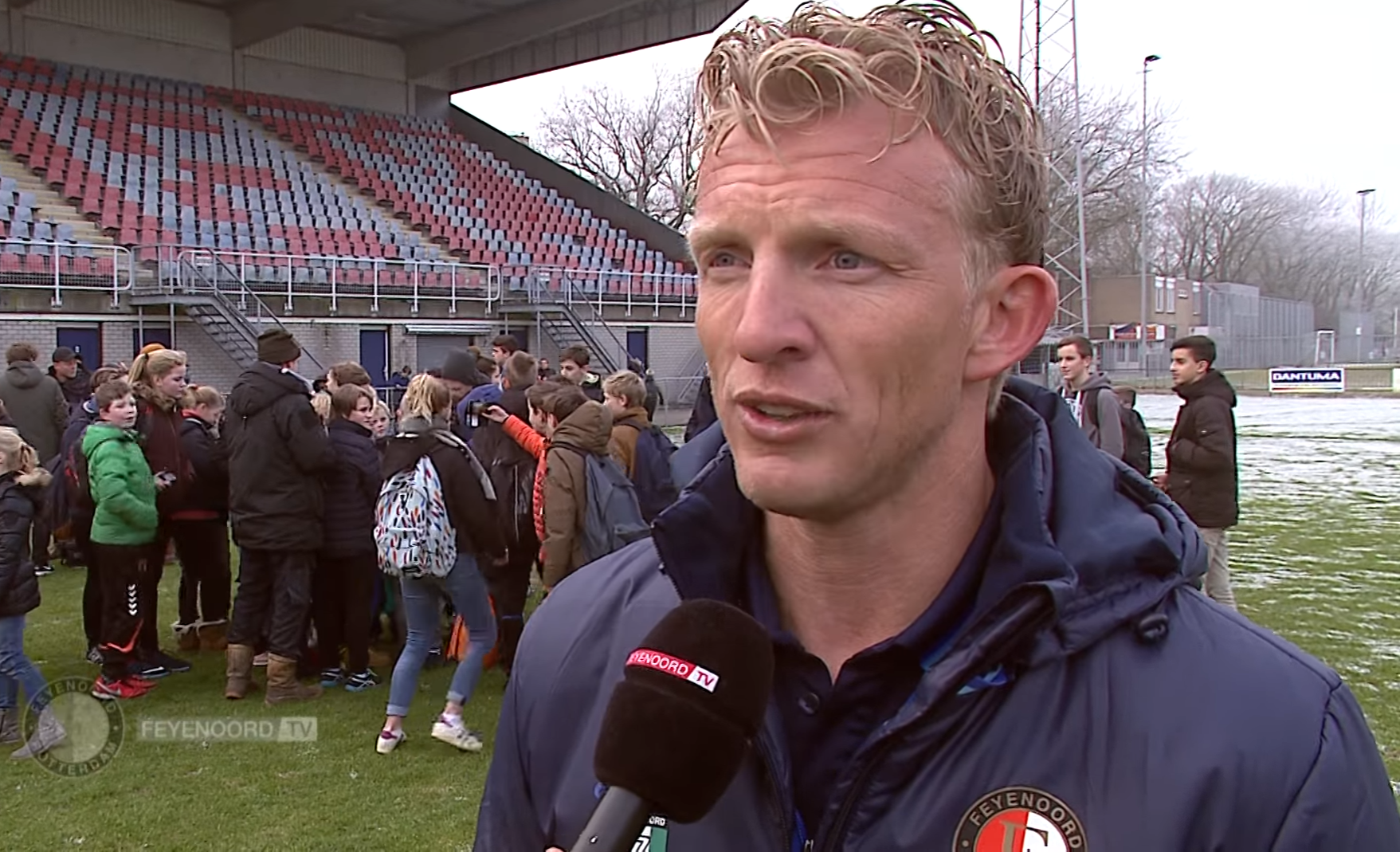 Kuyt%20Syndroom