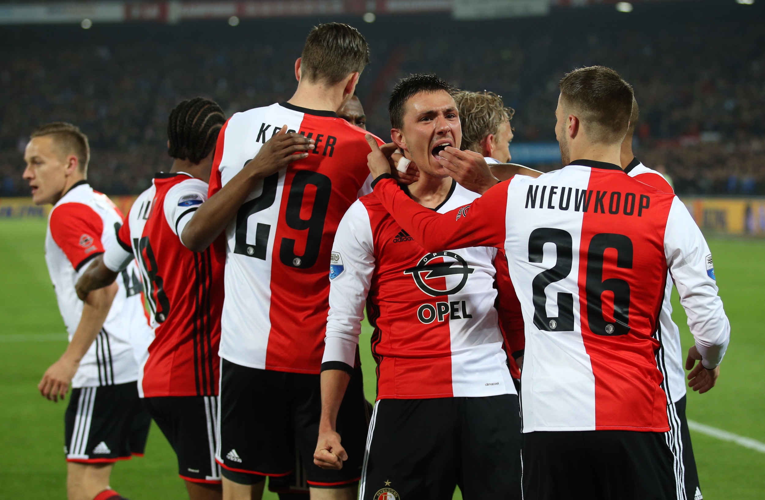 Feyenoord-Go%20ahead%20eagles-21
