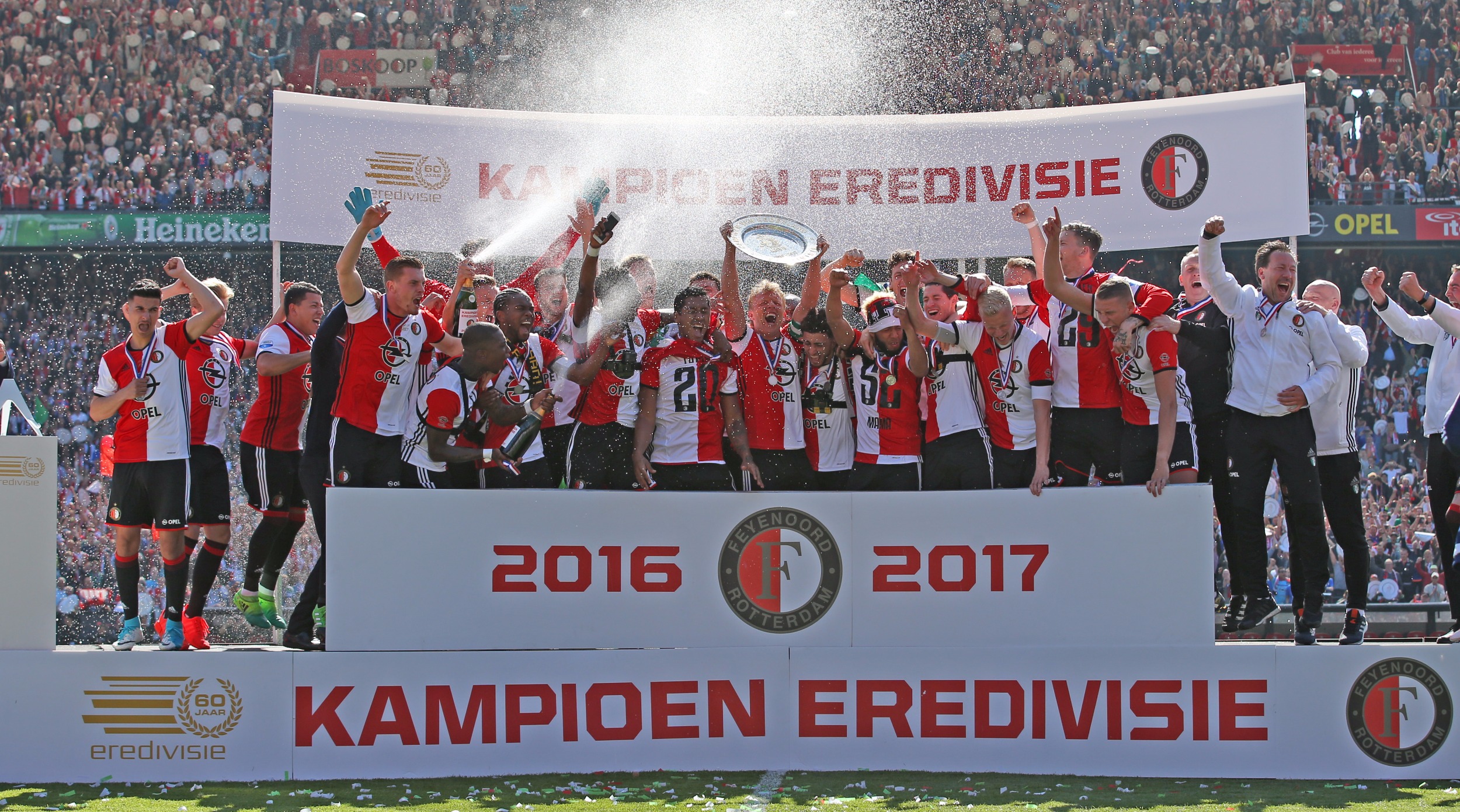 Feyenoord-Heracles%20Almelo-48%20(1)