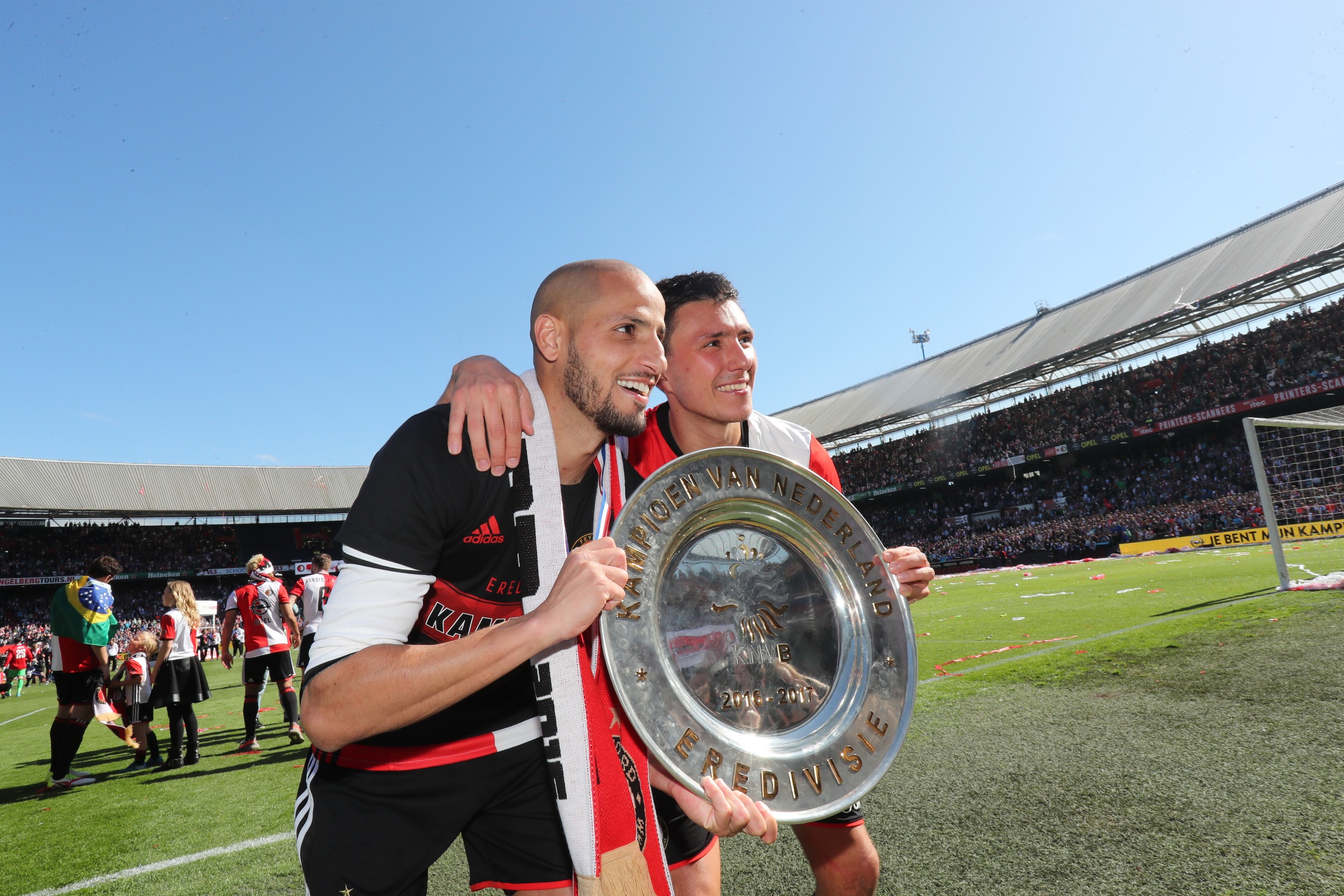 Feyenoord-Heracles%20Almelo-71