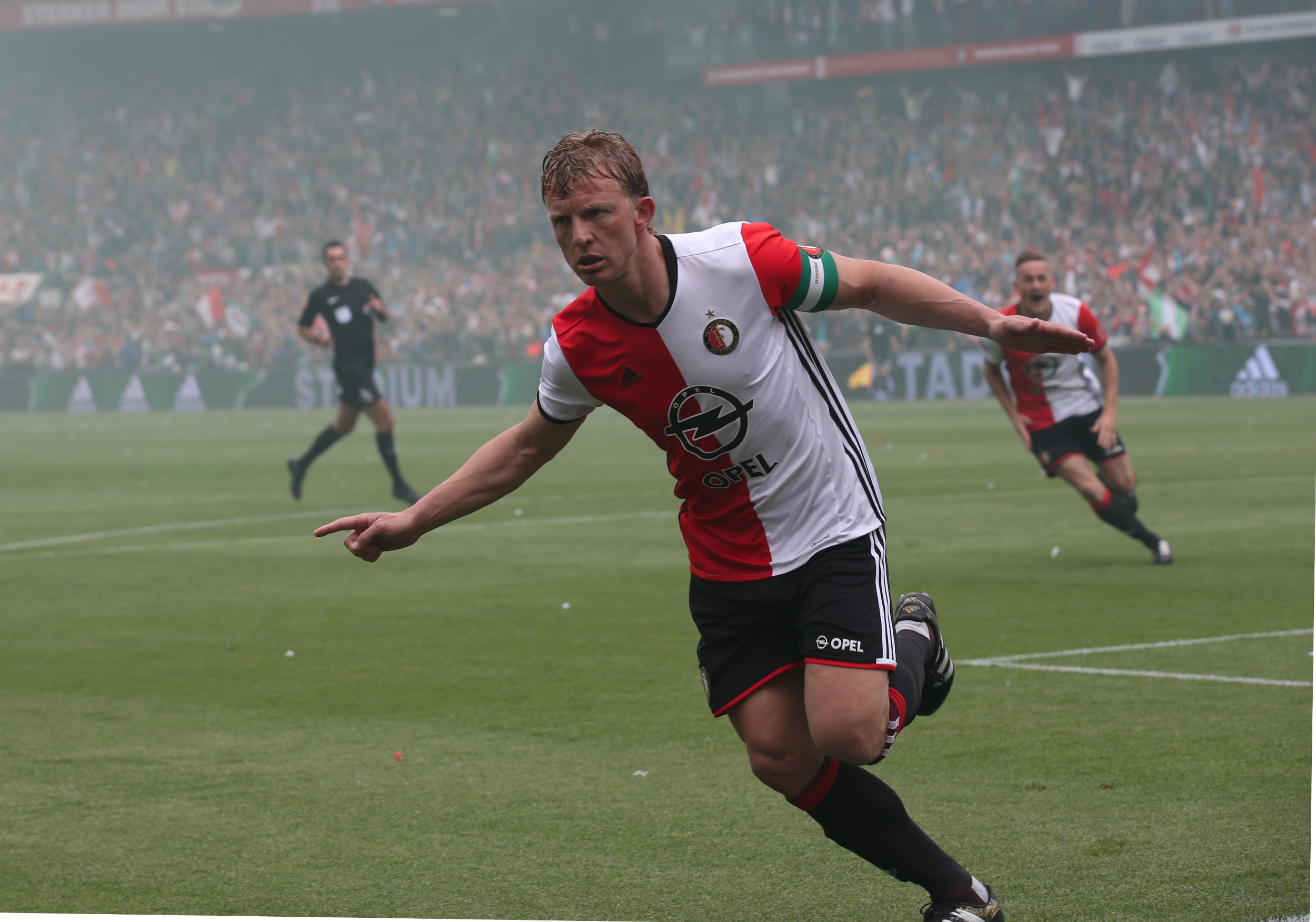 Feyenoord-Heracles%20Almelo-08