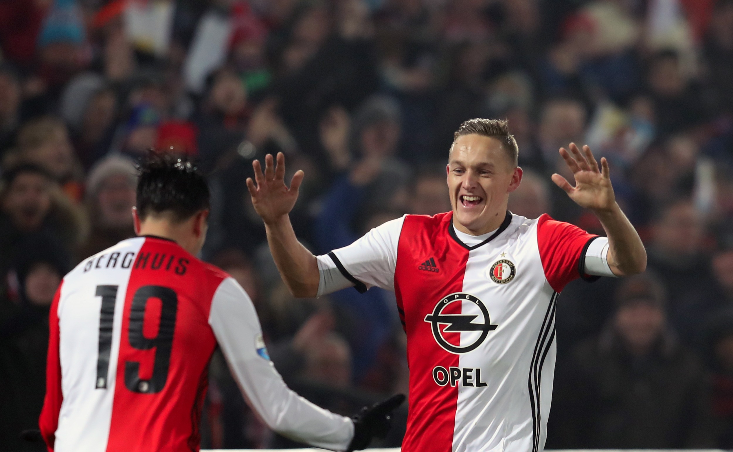 Feyenoord-FC%20Groningen45