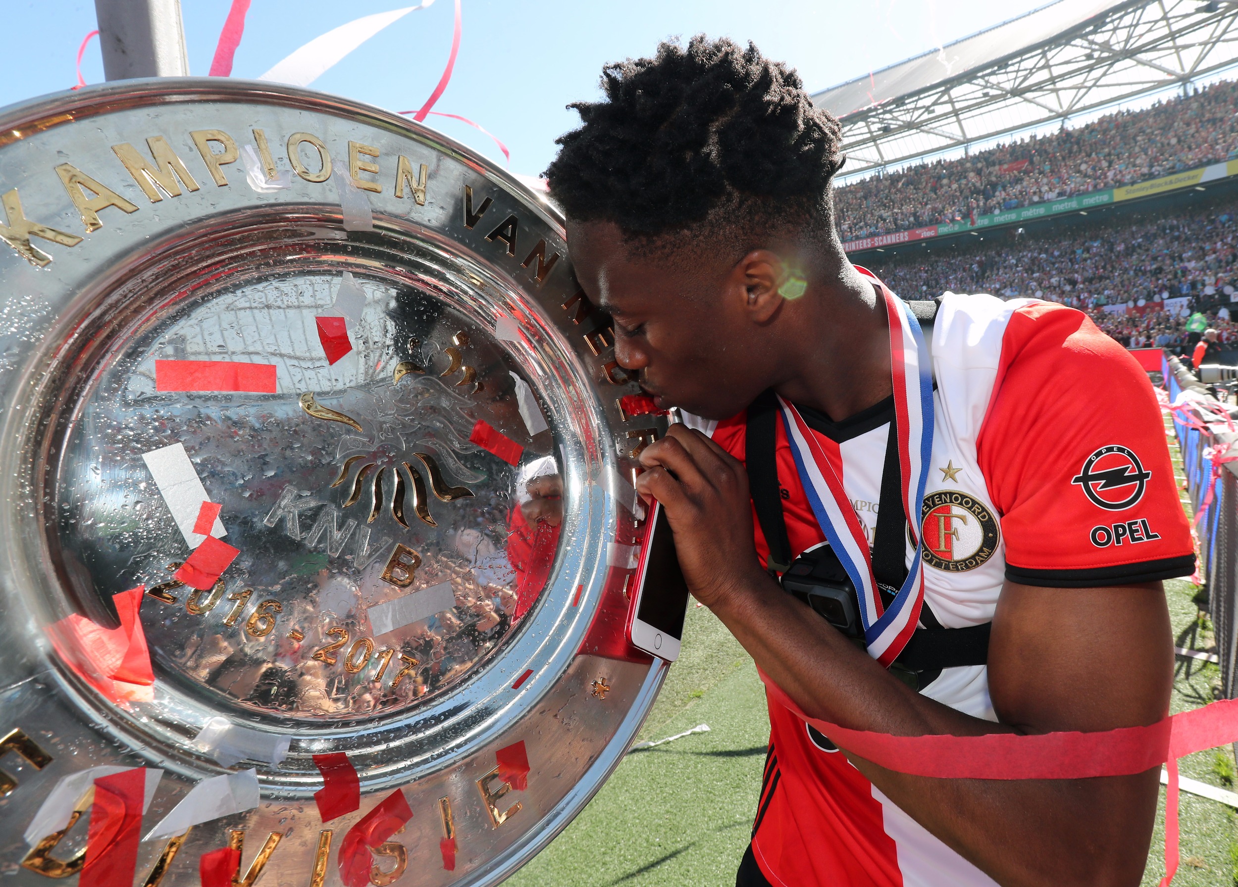 Feyenoord-Heracles%20Almelo-107