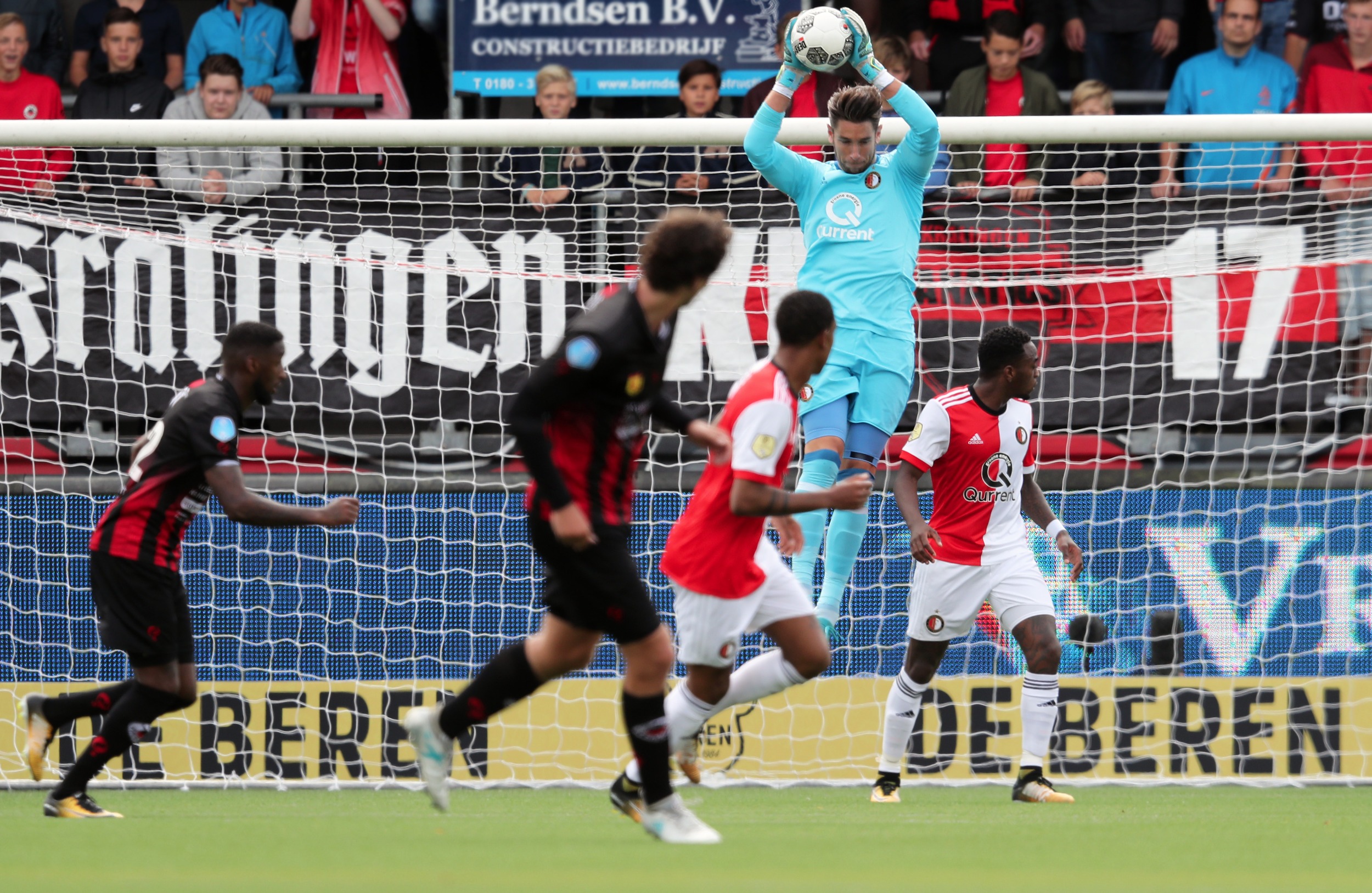 Excelsior-Feyenoord-31