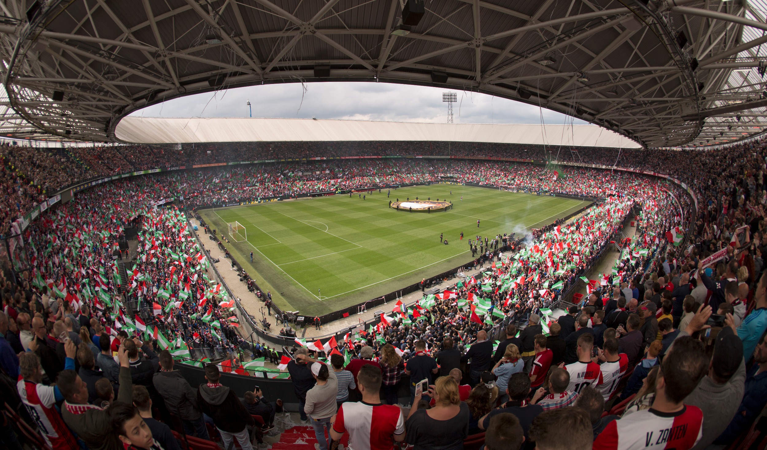 Feyenoord-heracles-155