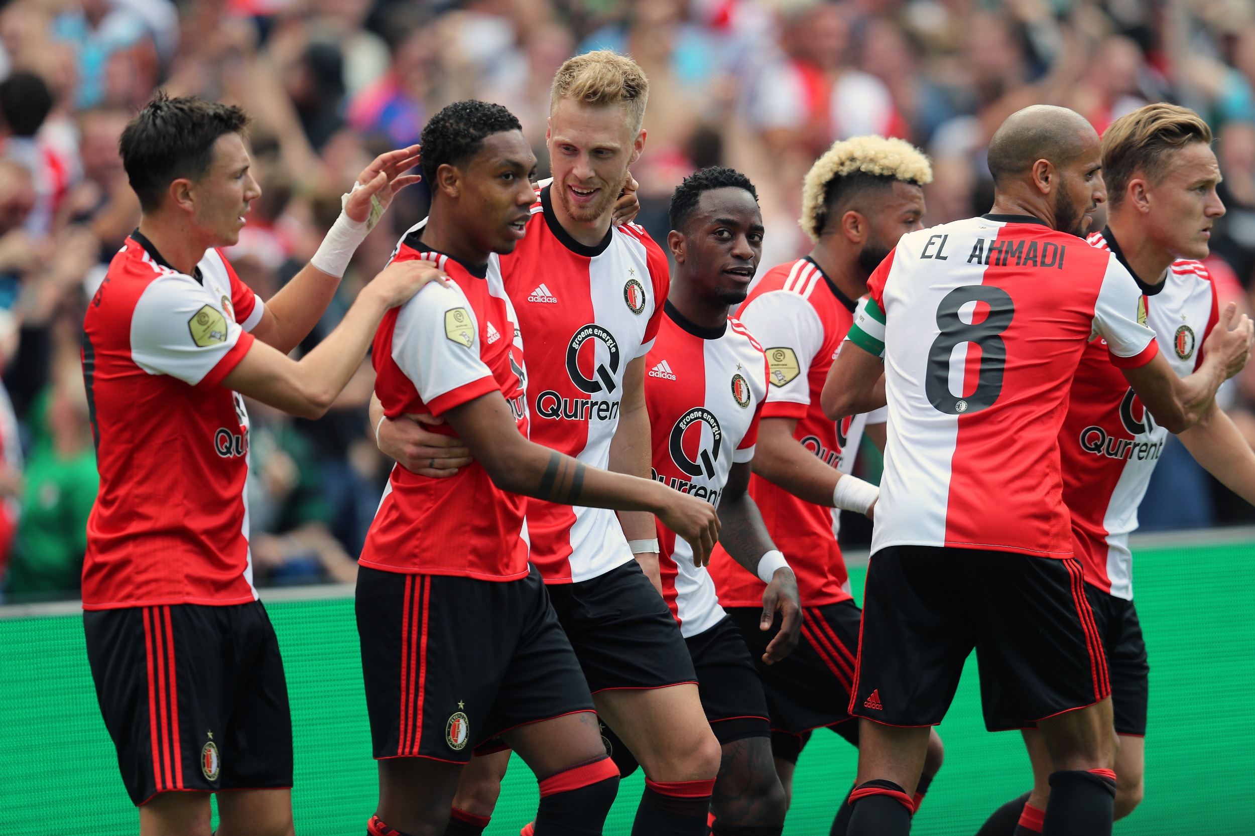 Feyenoord-FC%20Twente-45