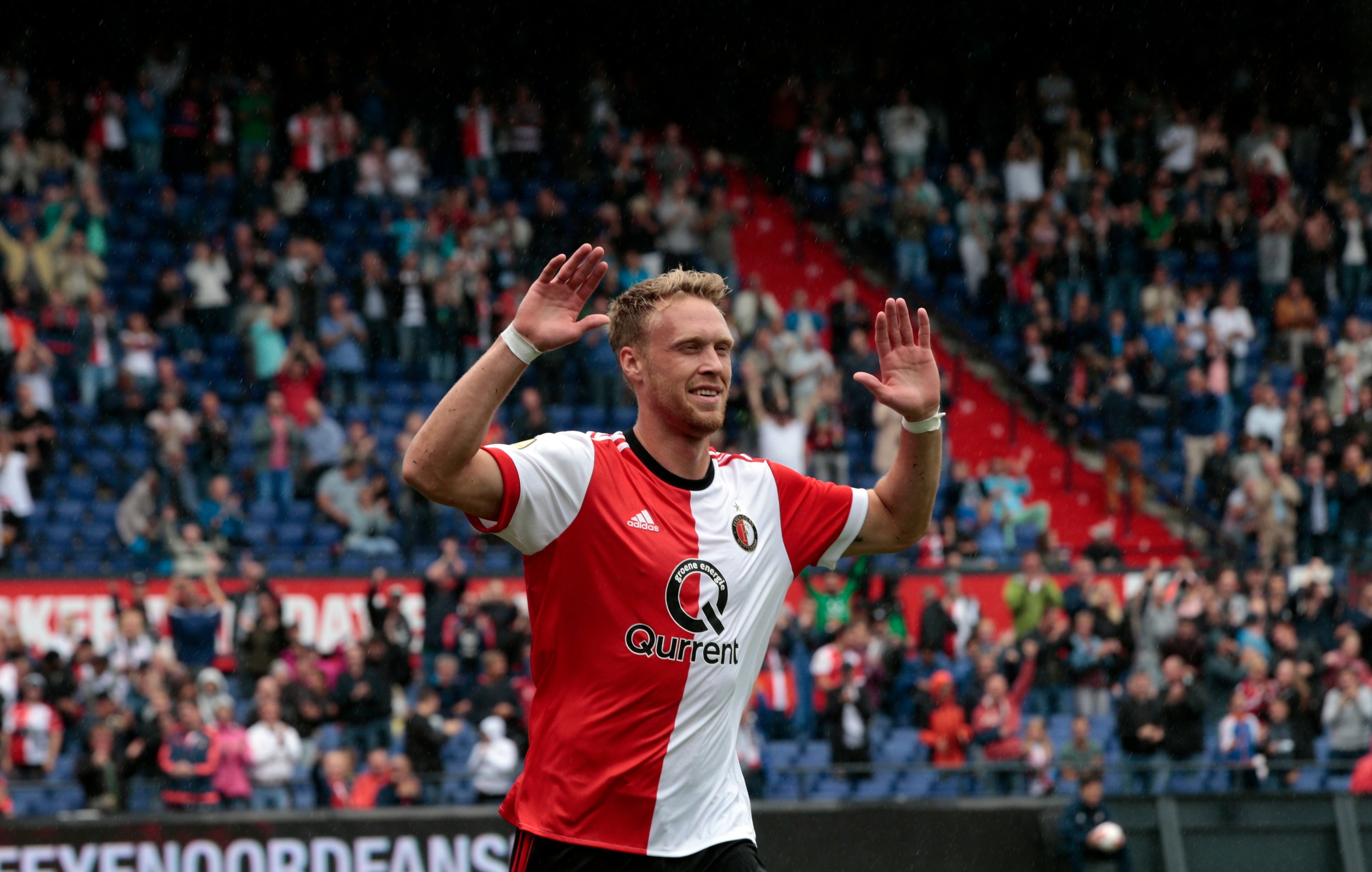 Feyenoord-Real%20Sociedad-018%20(1)
